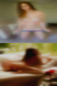 Thomasville fuck horny women.