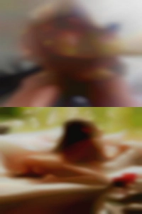 VA local fuck for fucking buddy.