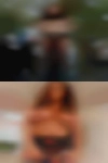 Beautiful nude women the United