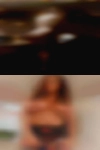 Bi-sexual swingers Berlin