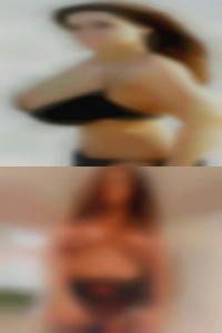 Busty swingers open couples minded female.