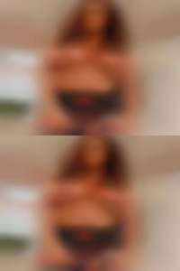 Clean swingers and ,fun ,sensual.
