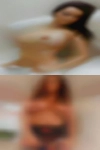 Erotic girls Conway