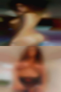 Festus sex nude alternative woman!!!