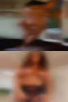 Girls who want fuck free San