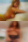 Horny housewives Rockport
