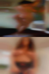 Horny naked girls girl ads Edmonton.