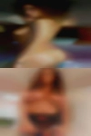Horny swingers Sacramento