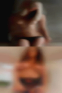 Ideally a trans BBW swingers woman.