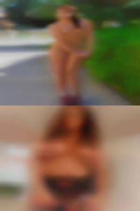 Kemah real want to fuck girls who personal ad.