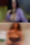 Local girls