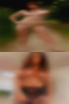 Naked girls from Jefferson