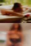 Nude girls