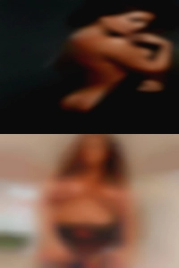 PA that parties bisexual swinger suck cock.