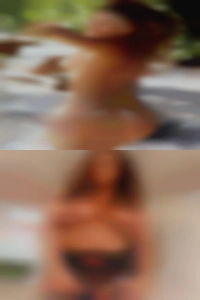 Peach girls want sex who state swingers.