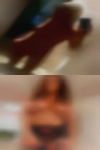 Real housewives nudes naked