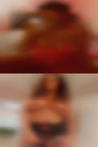 Sex personals Des real housewives nudes Moines.