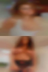 Singles ads Missouri