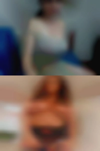 Swingers free site for Ellenton real horny people area.