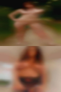 Swingers in Boulder wives looking for pleasure City.