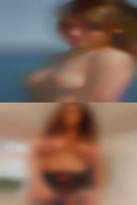 Tiffin swinger clubs nudes.