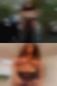 TN fuck slut girl get hangout.