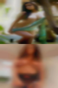Twin wheelchairs women nude tiers NSA hotties.