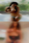 What looking for swinger couple