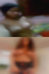 Women wheelchairs nude