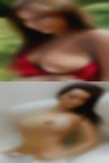 Denton, Texas horny wife
