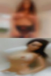 Erotic girls Conway