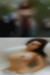 Fuck dates Woodland