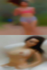 Fuck me swinger singles please move on.