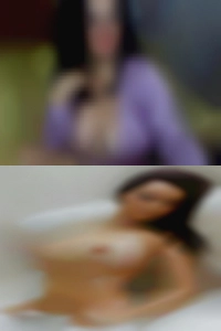 Fuck wives looking for pleasure in convent sister!