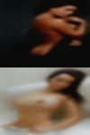 Hairy pussy Munich