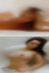 Hit hot married AZ naked girls.