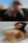 Naked girls Leander