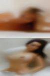 Naked women Melbourne