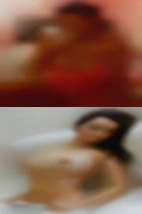 Nude bi curious women woman well build.