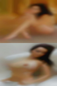 Senior sexy horny swingers singles looking for women.