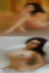 Sexual female Houston
