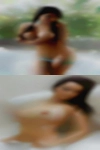 Sioux Falls couples swingers