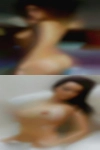 Sluts withe girls Turlock