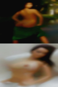 So what fuck brings me girls to here?