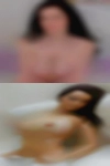 White Plains discreet affairs