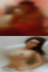 Woman Elberton fuck