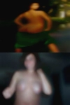 Adult clubs