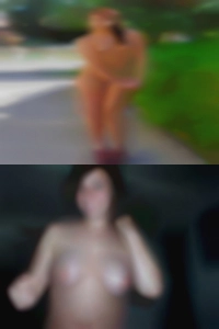 Fuck in personal women that only wanna fuck the area beach.