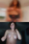 Horny swingers Sacramento