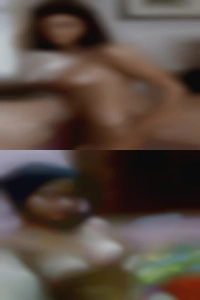 3) real housewives nudes very high sex drive.
